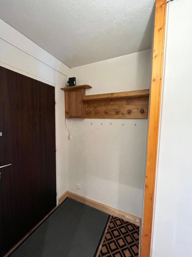 Val Claret, Tignes T2 Tout Confort De 36M2 Dış mekan fotoğraf